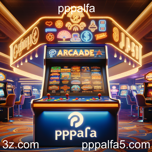 A Evolução dos Jogos de Corrida: Da Simulação ao Arcade