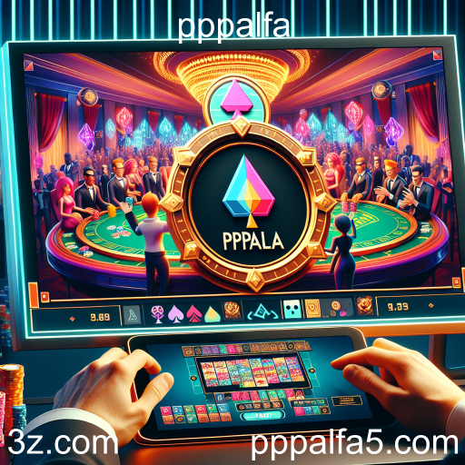 A Ascensão dos Jogos Multijogador no Mundo dos Videogames