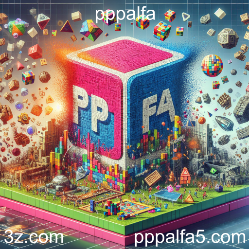 A Imersão dos Jogos de Simulação: Explorando Mundos Virtuais