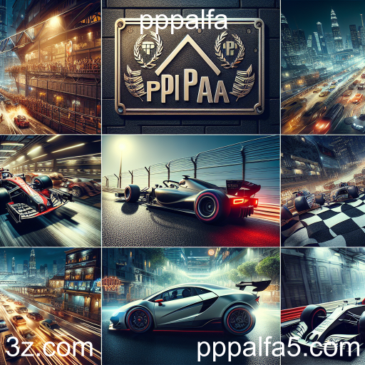 A Evolução dos Jogos de Corrida: Da Simulação ao Arcade