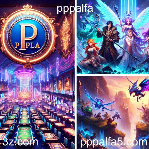 A Evolução dos Jogos de RPG: Do Papel à Tela