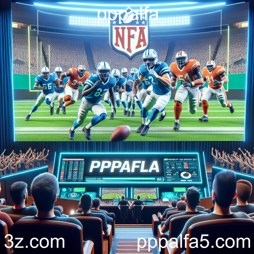 A Evolução dos Jogos de RPG: Do Papel à Tela